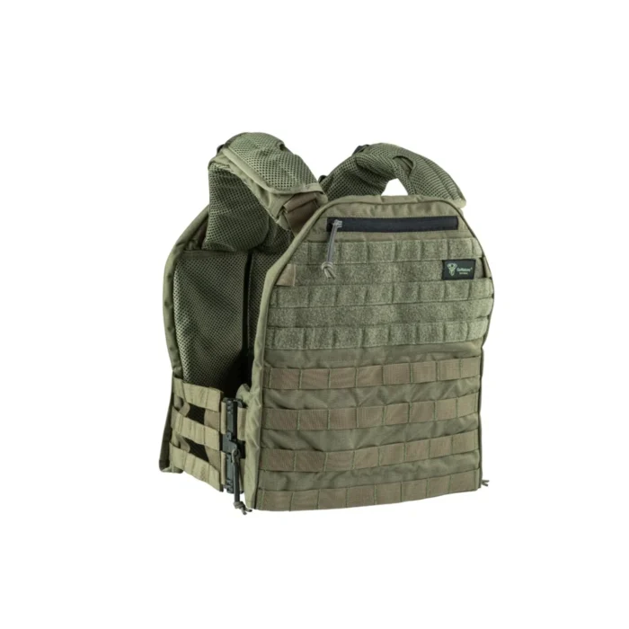 product-77941-77935-1781888591-I1mQWh.webp product-77941-77935-1781888591-I1mQWh.webp