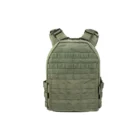 product-77941-77936-1781888591-bSgBMx.webp