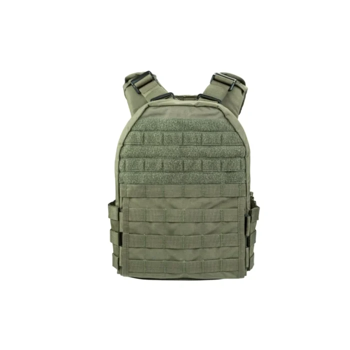 product-77941-77936-1781888591-bSgBMx.webp product-77941-77936-1781888591-bSgBMx.webp