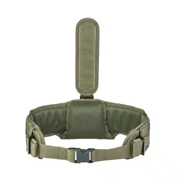 product-77941-77937-1781888592-K27IUt.webp product-77941-77937-1781888592-K27IUt.webp