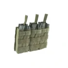 product-77941-77938-1781888592-MBAI4Y.webp