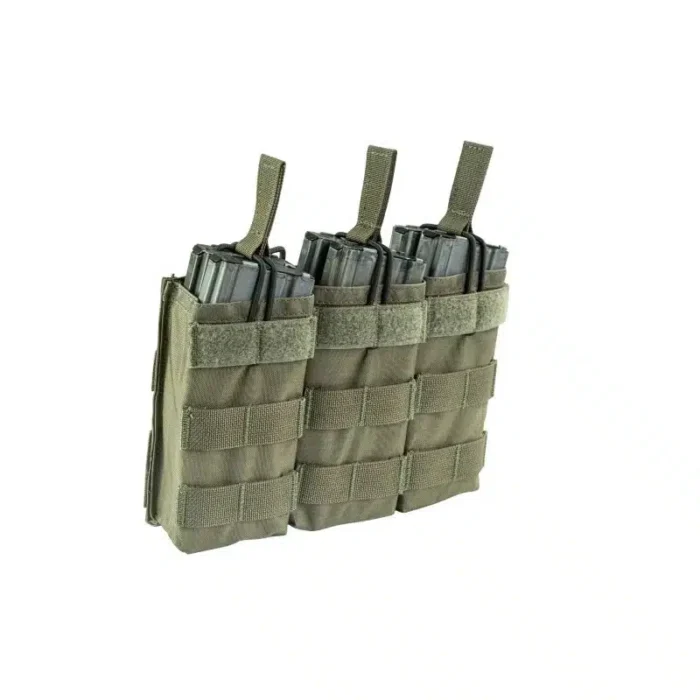 product-77941-77938-1781888592-MBAI4Y.webp product-77941-77938-1781888592-MBAI4Y.webp