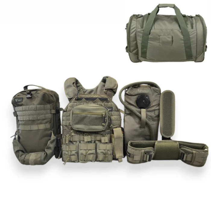 product-77941-77942-1781888591-oYp0da.webp product-77941-77942-1781888591-oYp0da.webp