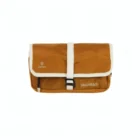 product-81114-90092-1782825920-G8S6XU.webp