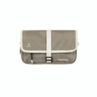 product-81114-90093-1782825920-fYZs3o.webp