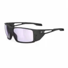 product-81391-89736-1782644957-Gabs2r.webp