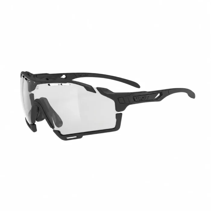 product-81392-89734-1782644768-dT696B.webp product-81392-89734-1782644768-dT696B.webp