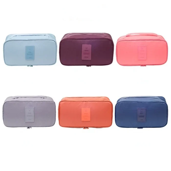 product-8168-61136-1782824663-5DCUNY.webp product-8168-61136-1782824663-5DCUNY.webp