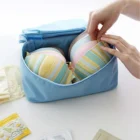product-8168-8169-1782824663-cw5AaD.webp