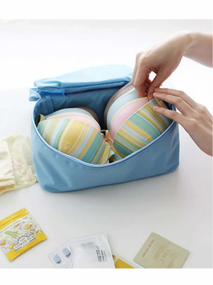 product-8168-8169-1782824663-cw5AaD.webp product-8168-8169-1782824663-cw5AaD.webp