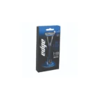 product-83436-83443-1782818607-4uFr2S.webp