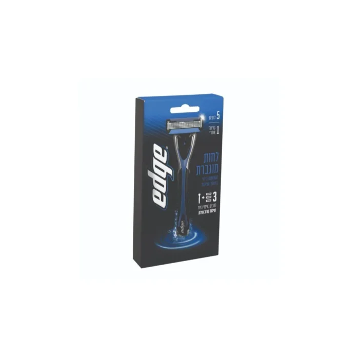 product-83436-83443-1782818607-4uFr2S.webp product-83436-83443-1782818607-4uFr2S.webp