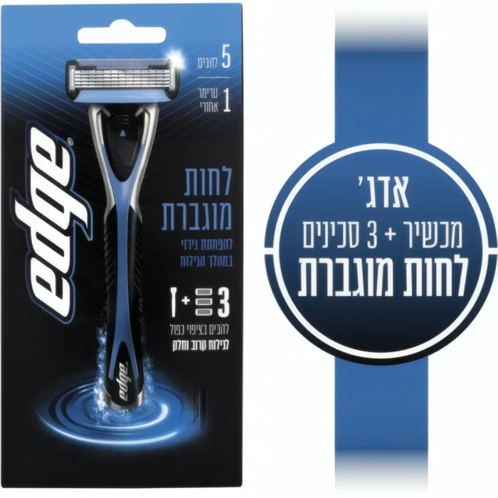 product-83436-90053-1782818607-TCddUd.webp product-83436-90053-1782818607-TCddUd.webp