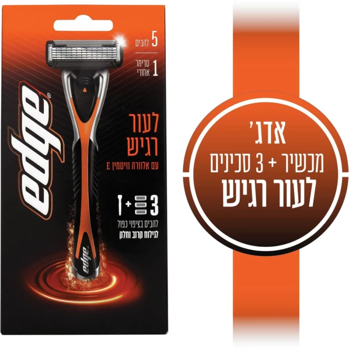product-83440-83519-1782818613-916kUp.webp product-83440-83519-1782818613-916kUp.webp