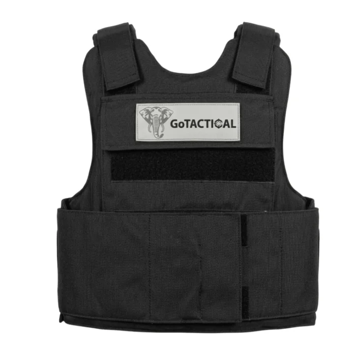 product-83885-83887-1781935182-o5gN0c.webp product-83885-83887-1781935182-o5gN0c.webp