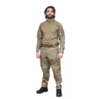 product-83889-83891-1781467088-QP8SMa.webp