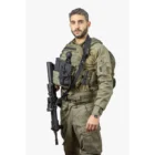 product-83889-83944-1781467088-iWOrmW.webp