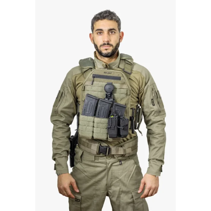 product-83889-83947-1781467088-lbt9YP.webp product-83889-83947-1781467088-lbt9YP.webp
