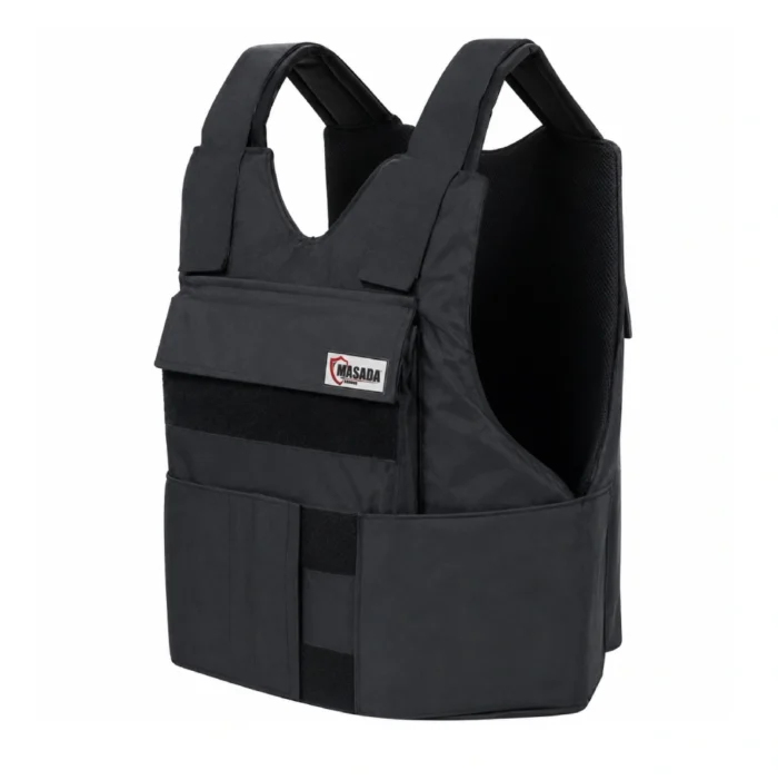 product-83966-87584-1781934285-ymsUEB.webp