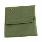 product-8402-13376-1782814880-n42afQ.webp