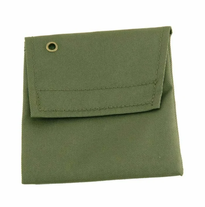 product-8402-13376-1782814880-n42afQ.webp