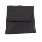 product-8402-8403-1782814880-z4rKX8.webp