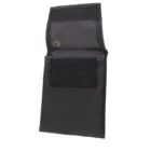 product-8402-8404-1782814881-yBpZd8.webp