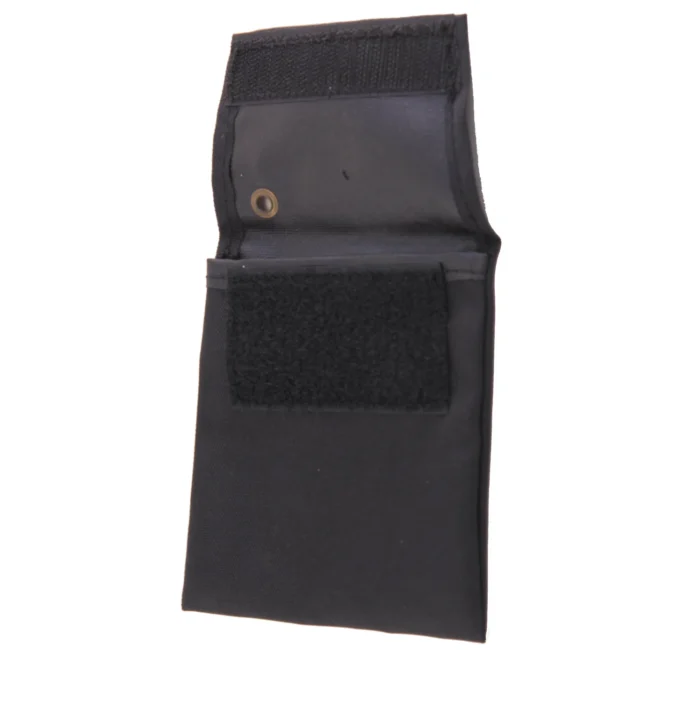 product-8402-8404-1782814881-yBpZd8.webp product-8402-8404-1782814881-yBpZd8.webp