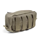 product-84488-87601-1781960795-5RkIBp.webp
