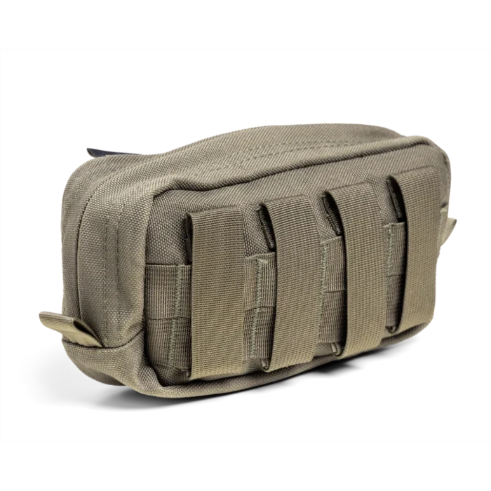 product-84488-87601-1781960795-5RkIBp.webp product-84488-87601-1781960795-5RkIBp.webp