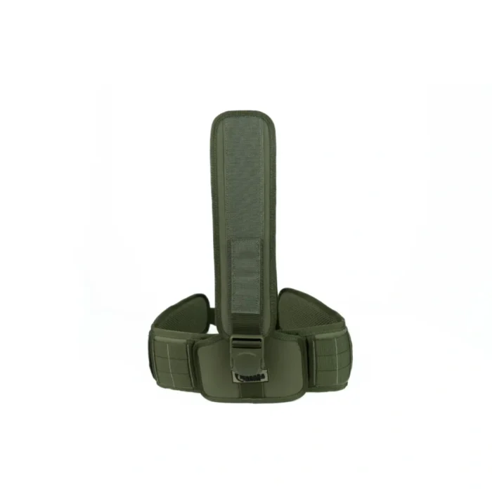 product-85182-85188-1781888644-kHfBvC.webp product-85182-85188-1781888644-kHfBvC.webp