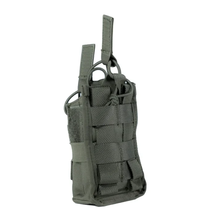 product-85182-85189-1781888644-wDHKmi.webp product-85182-85189-1781888644-wDHKmi.webp