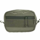 product-85182-85190-1781888644-Aatz4y.webp