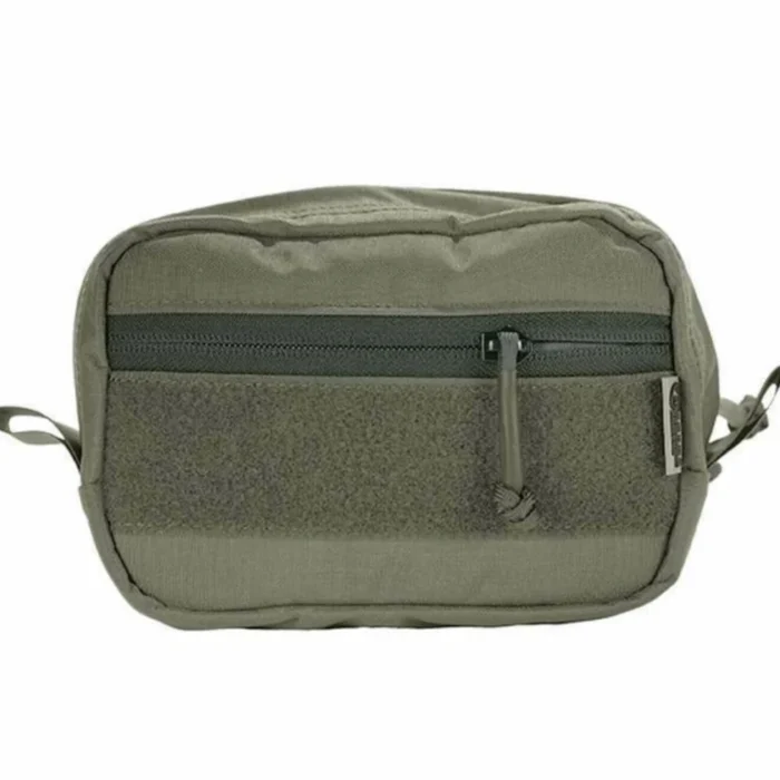 product-85182-85190-1781888644-Aatz4y.webp product-85182-85190-1781888644-Aatz4y.webp