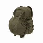 product-85182-85193-1781888644-f35TNP.webp