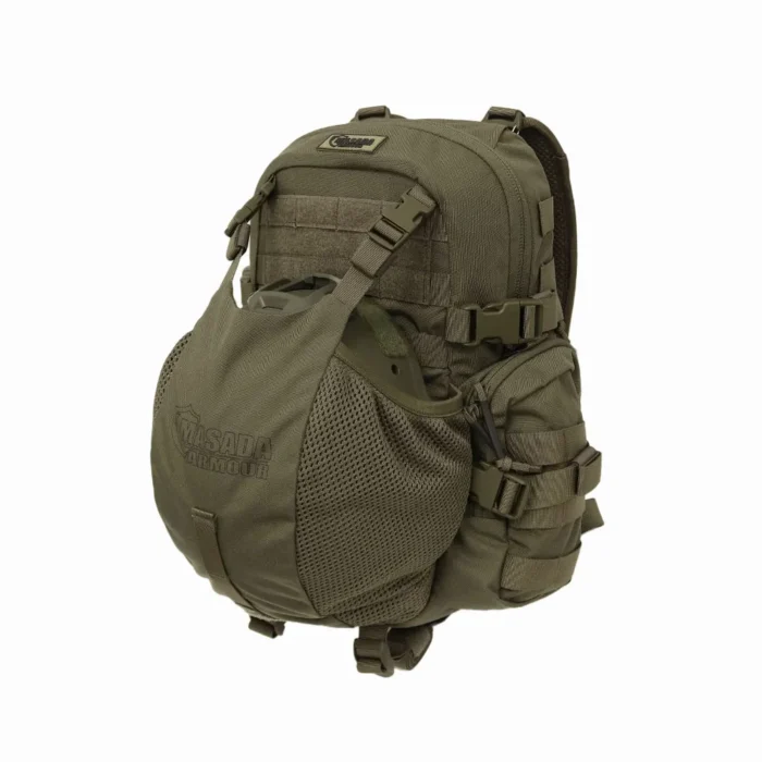 product-85182-85193-1781888644-f35TNP.webp product-85182-85193-1781888644-f35TNP.webp