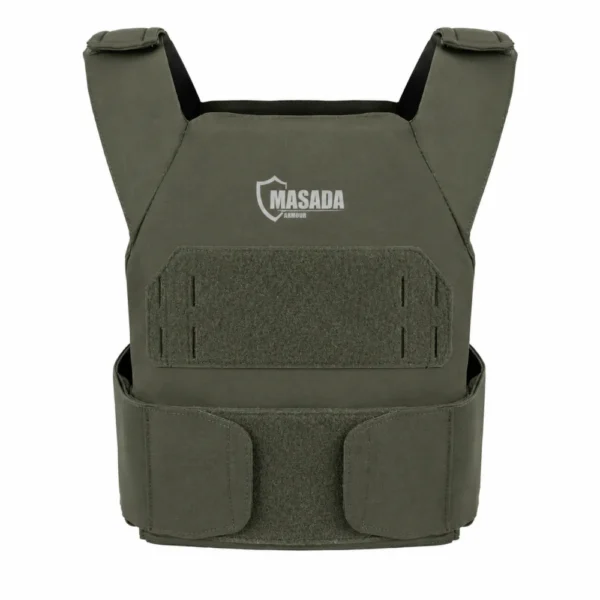 אפוד עידו מצדה IDO VEST MASADA