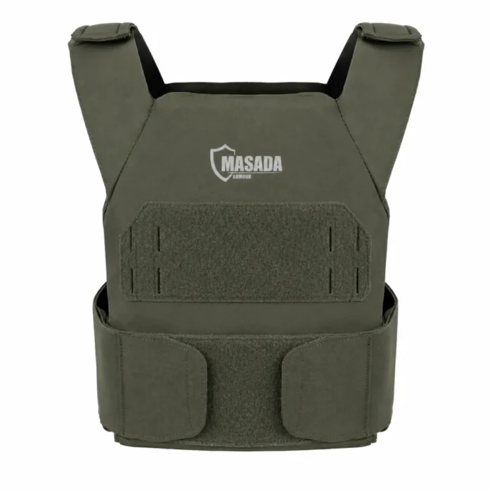 product-85200-87589-1781935935-KTTcgA.webp product-85200-87589-1781935935-KTTcgA.webp