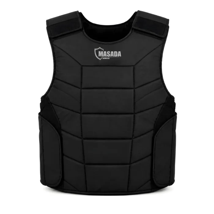 product-85206-87586-1781934914-72rKF9.webp product-85206-87586-1781934914-72rKF9.webp