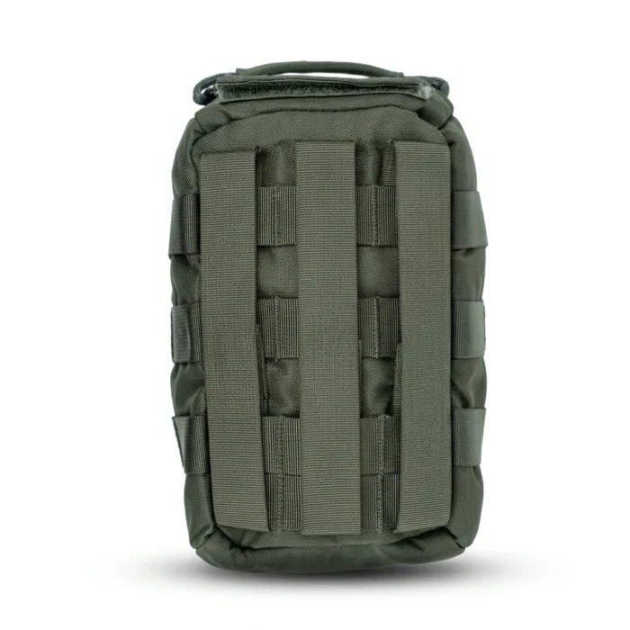 product-85231-87829-1782066375-5ji0mk.webp product-85231-87829-1782066375-5ji0mk.webp