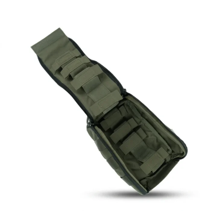 product-85231-87831-1782066375-kdFGqC.webp product-85231-87831-1782066375-kdFGqC.webp