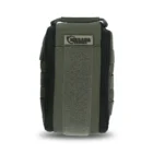product-85231-87832-1782066375-LlcIRK.webp