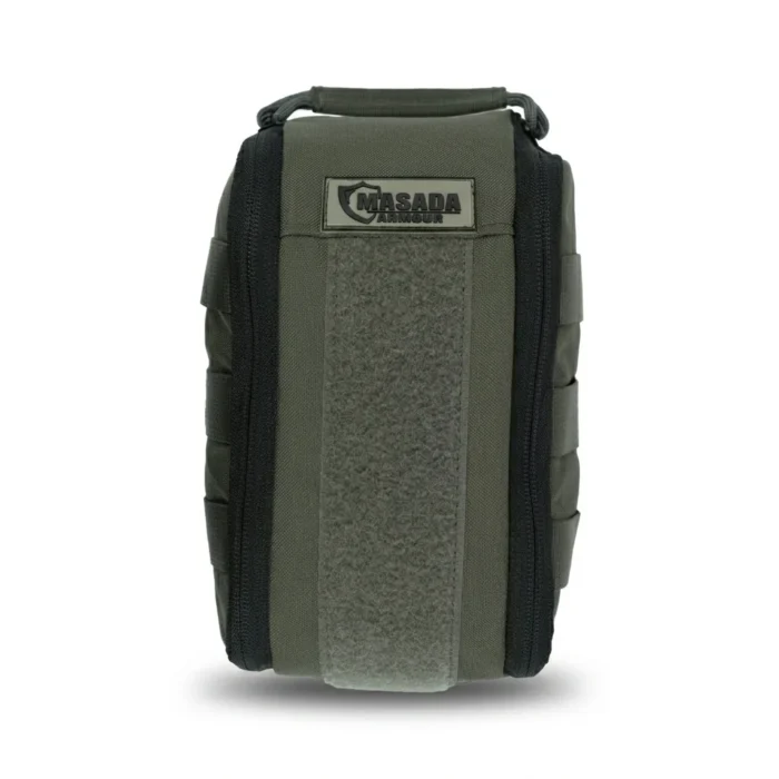 product-85231-87832-1782066375-LlcIRK.webp