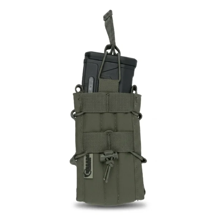 product-85432-87807-1782049467-7Qk5CR.webp