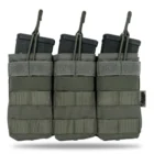 product-86530-87806-1782048698-LKyqSr.webp