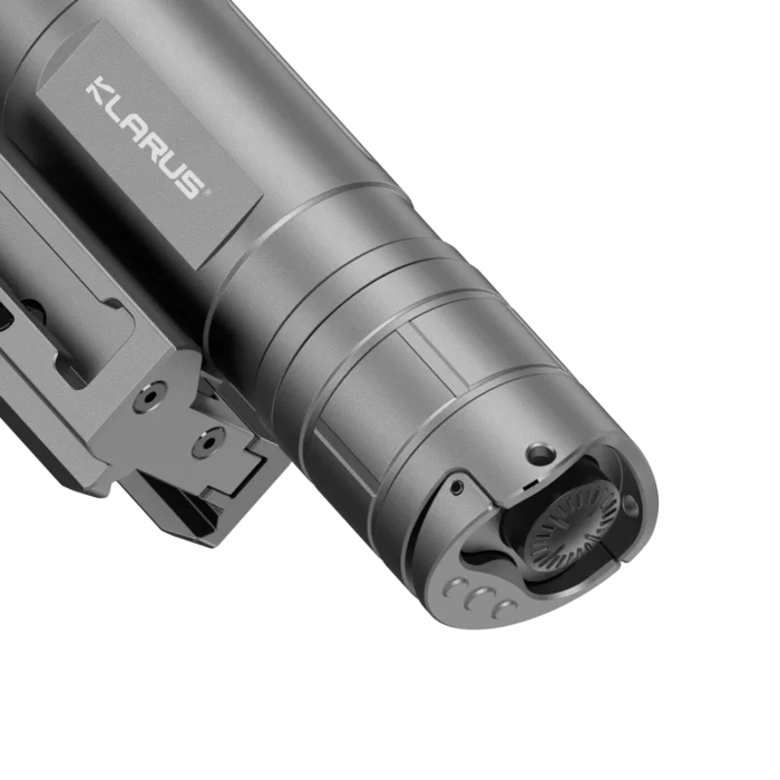 product-86558-86561-1782831238-w6Fzww.webp product-86558-86561-1782831238-w6Fzww.webp