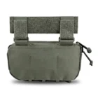 product-87751-87812-1782054308-BKpNj4.webp
