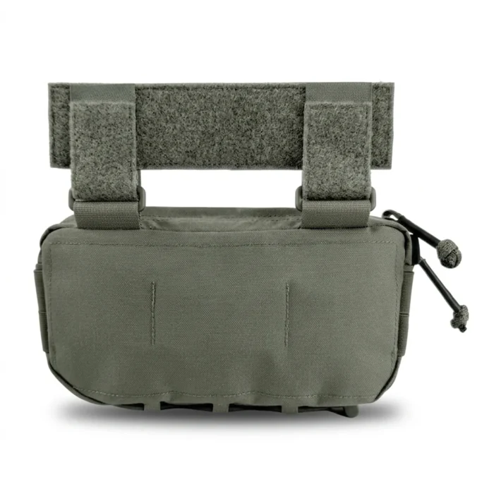 product-87751-87812-1782054308-BKpNj4.webp product-87751-87812-1782054308-BKpNj4.webp