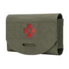 product-87768-87769-1782216019-Jin4Qz.webp