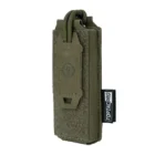 product-87783-87784-1782152579-LZn45G.webp